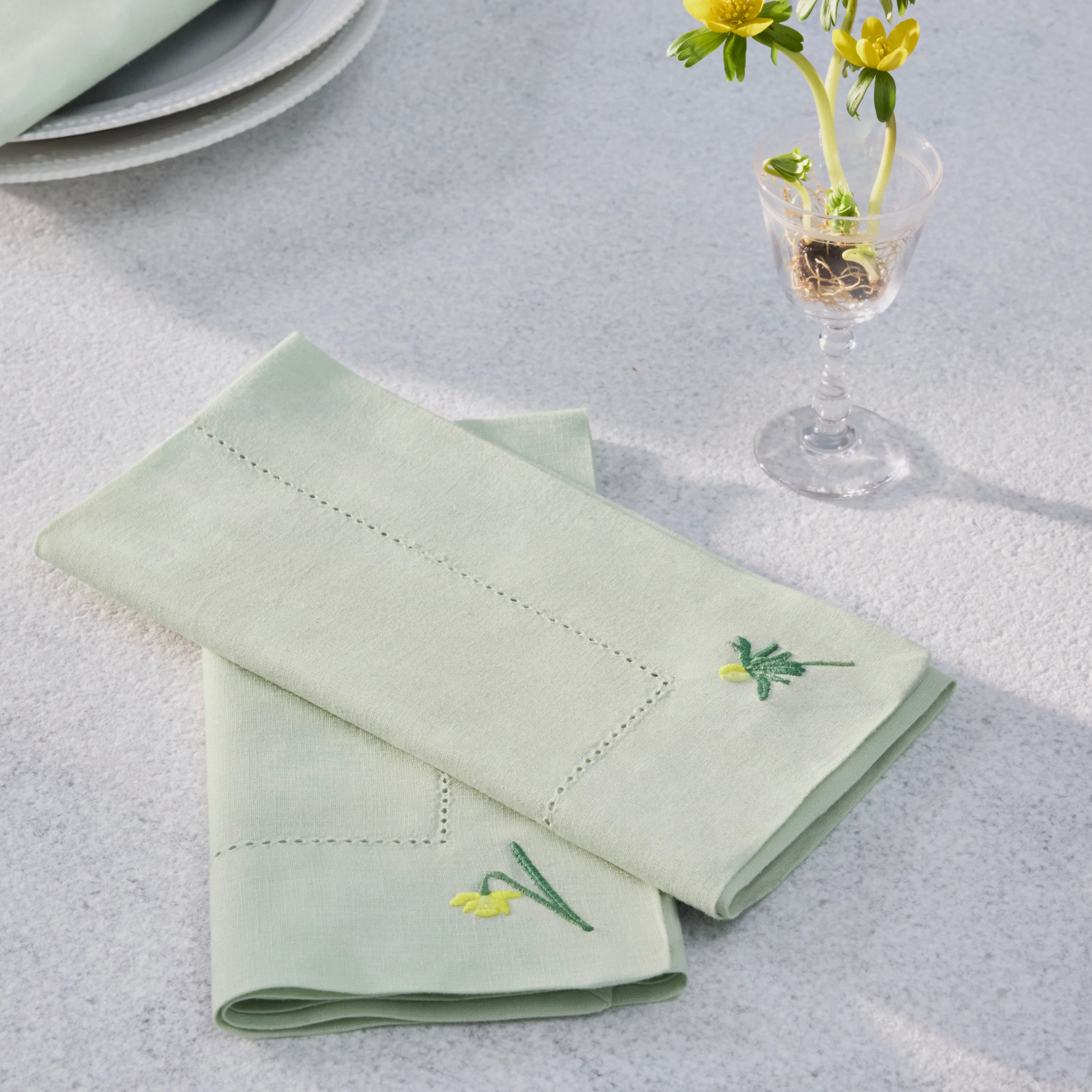 Welcome to Our Store