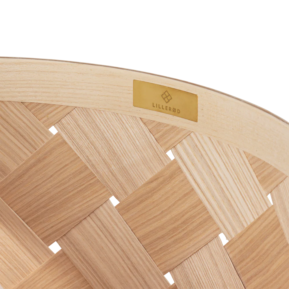 Produktbillede 4